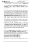 Vista preliminar de documento RESOLUCION DIRECTORAL N° 007610-2024-GR.LAMB/GRED-UGEL.CHIC