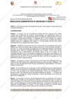 Vista preliminar de documento RESOLUCION ADMINISTRATIVA-002169-2024-P-CSJAN