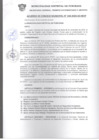 Vista preliminar de documento Acuerdo de Consejo Nro 104-2024-SO-MDP - 06 nov