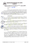 Vista preliminar de documento RA_731_2024