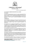 Vista preliminar de documento ORD_010-2024-MDLU
