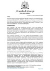 Vista preliminar de documento ACU_051-2024-MDLU