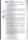Vista preliminar de documento Acuerdo de Consejo Nro 105-2024-SO-MDP - 06 nov