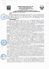 Vista preliminar de documento ACUERDO056_2017