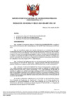 Vista preliminar de documento RESOLUCION No 00221-2024-SUNARP_ZRII_JEF