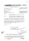 Vista preliminar de documento Informe Técnico CAP Provisional 2022