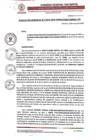 Vista preliminar de documento RESOLUCION GERENCIAL N 0042-2024-GRSM-GTAH-T-MRAH