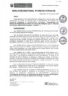 Vista preliminar de documento RD0062_2018