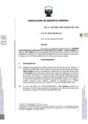Vista preliminar de documento Resolución de Gerencia General N__ 247-2024-SUNASS-GG