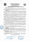 Vista preliminar de documento ACUERDO057_2017