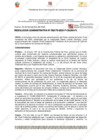 Vista preliminar de documento RESOLUCION ADMINISTRATIVA-002170-2024-P-CSJAN