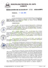 Vista preliminar de documento RA_735_2024