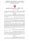Vista preliminar de documento R.D. 1589 - PLAN ACCION DESEMPEÑO DIRECTIVOS Y DOCENTES  CNEB