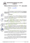 Vista preliminar de documento RA_736_2024