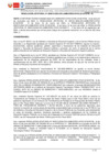 Vista preliminar de documento RESOLUCION JEFATURAL N° 000673-2024-GR.LAMB