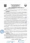 Vista preliminar de documento ACUERDO058_2017
