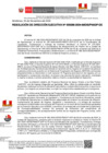 Vista preliminar de documento RDE286