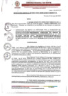 Vista preliminar de documento RESOLUCION GERENCIAL N 0043-2024-GRSM-GTAH-T-MRAH