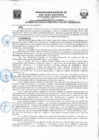 Vista preliminar de documento ACUERDO059_2017