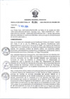 Vista preliminar de documento RDR-2994-2024-GRA/GR-GG-RADM-ORH