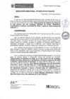 Vista preliminar de documento RD0063_2018