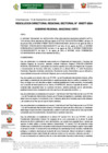 Vista preliminar de documento RESOLUCION DIRECTORAL REGIONAL SECTORIAL-000577-2024-DRTC