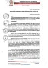 Vista preliminar de documento RESOLUCION GERENCIAL N 0044-2024-GRSM-GTAH-T-MRAH