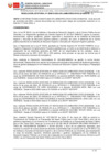 Vista preliminar de documento RESOLUCION JEFATURAL N° 000675-2024-GR.LAMB