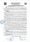 Vista preliminar de documento ACUERDO060_2017