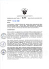 Vista preliminar de documento RDR-2995-2024-GRA/GR-GG-ORADM-ORH