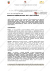 Vista preliminar de documento RESOLUCION ADMINISTRATIVA-002171-2024-P-CSJAN