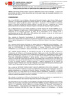 Vista preliminar de documento RESOLUCION JEFATURAL N° 000676-2024-GR.LAMB