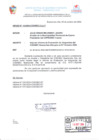 Vista preliminar de documento OFICI 016-2024