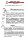 Vista preliminar de documento RESOLUCION GERENCIAL N 0045-2024-GRSM-GTAH-T-MRAH
