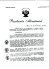 Vista preliminar de documento CAP PROVISIONAL MODIFICADO 2016 