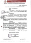 Vista preliminar de documento RESOLUCION GERENCIAL N 0046-2024-GRSM-GTAH-T-MRAH