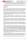 Vista preliminar de documento RESOLUCION JEFATURAL N° 000678-2024-GR.LAMB