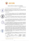Vista preliminar de documento RA2342024MPA