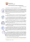 Vista preliminar de documento RA2352024MPA