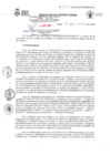 Vista preliminar de documento RD N° 1014-2024-GRC/DIRESA/DG     