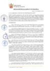 Vista preliminar de documento RA2362024MPA