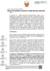 Vista preliminar de documento RESOLUCION GERENCIAL REGIONAL-000897-2024-GGR-GRAG