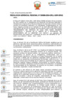 Vista preliminar de documento RESOLUCION GERENCIAL REGIONAL-000898-2024-GGR-GRAG