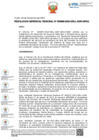 Vista preliminar de documento RESOLUCION GERENCIAL REGIONAL-000899-2024-GGR-GRAG