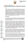 Vista preliminar de documento RESOLUCION GERENCIAL REGIONAL-000903-2024-GGR-GRAG