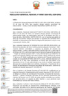 Vista preliminar de documento RESOLUCION GERENCIAL REGIONAL-000901-2024-GGR-GRAG