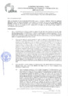 Vista preliminar de documento RESOLUCION DIRECTORAL Nº 031-2024-GRP-DRTPE-DPSC