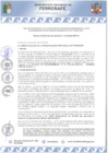 Vista preliminar de documento ra-n-318-2024-mpf