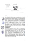 Vista preliminar de documento RD-98-2024-DG-INCN