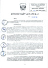 Vista preliminar de documento RJ 135-2024 APRUEBA EL EXPEDIENTE DE CONTRATACION SUMINISTRO ELECTRICIDAD BASE CIENTIFICA PUNTA LOBOS EQUIVALENTE PARA INVERSIONES DE OPTIMIZACION DE AMPLIACION MARGINAL